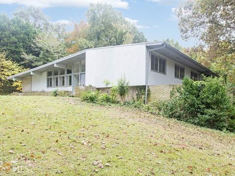 250 South Dr, Hampton, GA 30228 photo 22