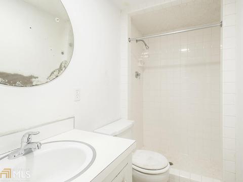 250 South Dr, Hampton, GA 30228 photo 20