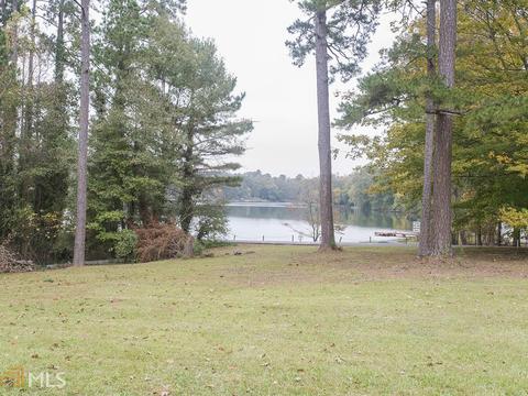 250 South Dr, Hampton, GA 30228 photo 14