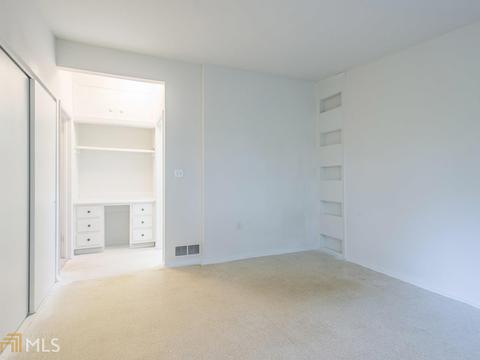 250 South Dr, Hampton, GA 30228 photo 13