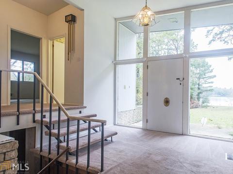250 South Dr, Hampton, GA 30228 photo 6