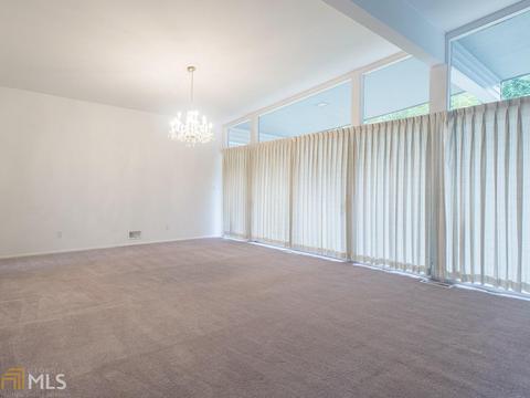 250 South Dr, Hampton, GA 30228 photo 10