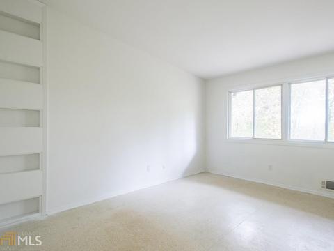 250 South Dr, Hampton, GA 30228 photo 11