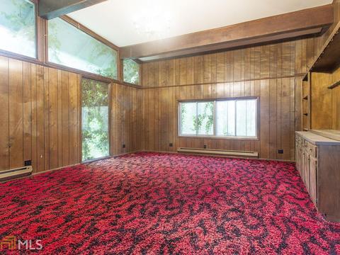 250 South Dr, Hampton, GA 30228 photo 18