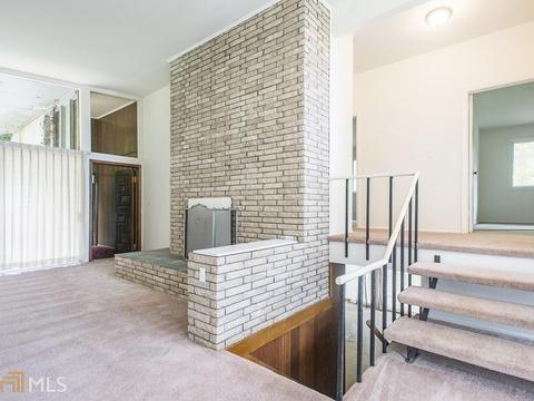 250 South Dr, Hampton, GA 30228 photo 7
