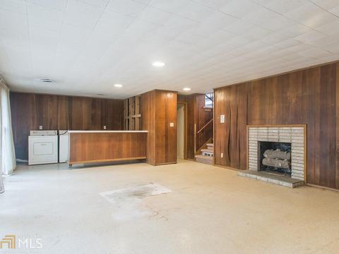 250 South Dr, Hampton, GA 30228 photo 19