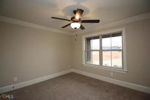362 Linman Dr, Lagrange, GA 30241 photo 16