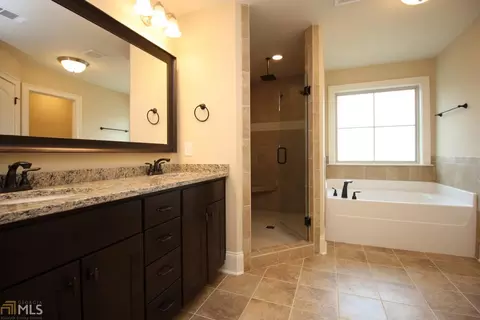 362 Linman Dr, Lagrange, GA 30241 photo 11