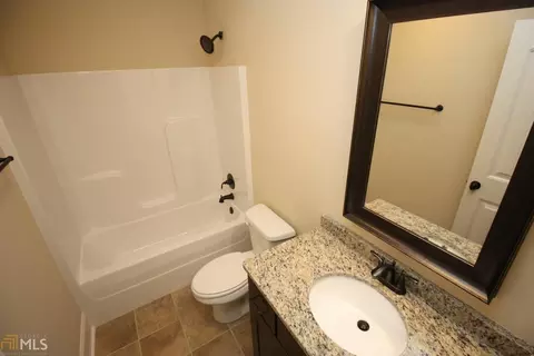 362 Linman Dr, Lagrange, GA 30241 photo 20