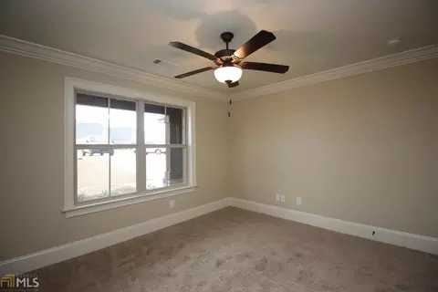 362 Linman Dr, Lagrange, GA 30241 photo 17