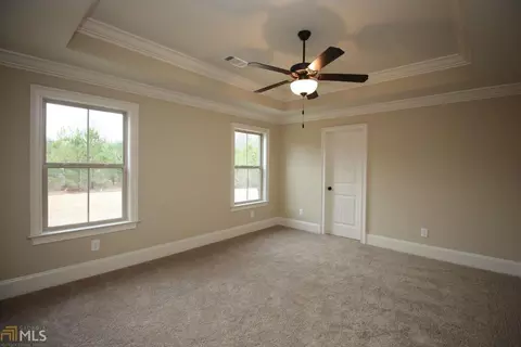 362 Linman Dr, Lagrange, GA 30241 photo 8