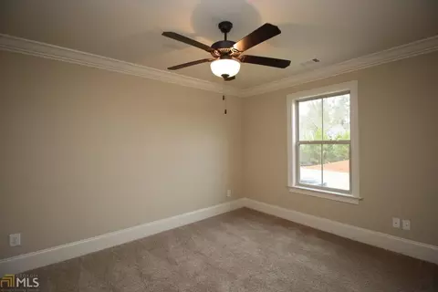 362 Linman Dr, Lagrange, GA 30241 photo 18