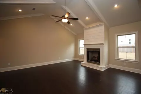 362 Linman Dr, Lagrange, GA 30241 photo 3