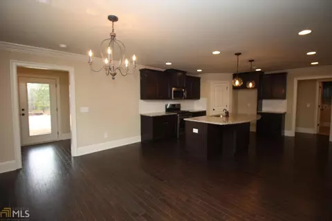 362 Linman Dr, Lagrange, GA 30241 photo 4
