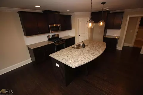 362 Linman Dr, Lagrange, GA 30241 photo 7