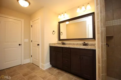 362 Linman Dr, Lagrange, GA 30241 photo 10