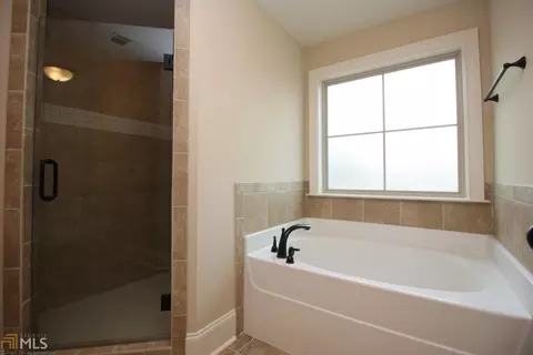 362 Linman Dr, Lagrange, GA 30241 photo 13