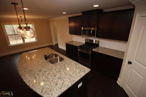362 Linman Dr, Lagrange, GA 30241 photo 5