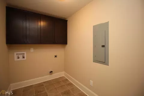 362 Linman Dr, Lagrange, GA 30241 photo 15