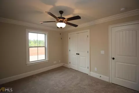 362 Linman Dr, Lagrange, GA 30241 photo 19