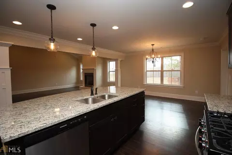 362 Linman Dr, Lagrange, GA 30241 photo 6