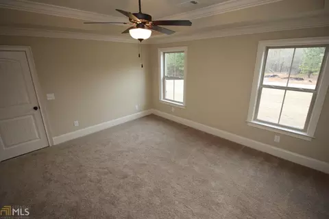 362 Linman Dr, Lagrange, GA 30241 photo 9