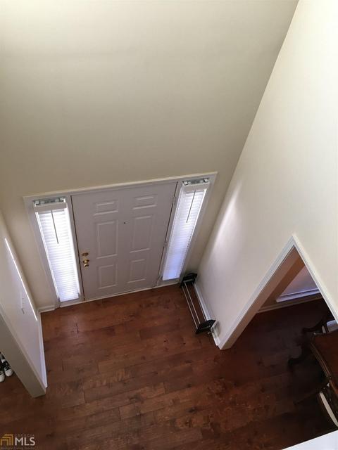 1734 Central Park, Morrow, GA 30260 photo 13