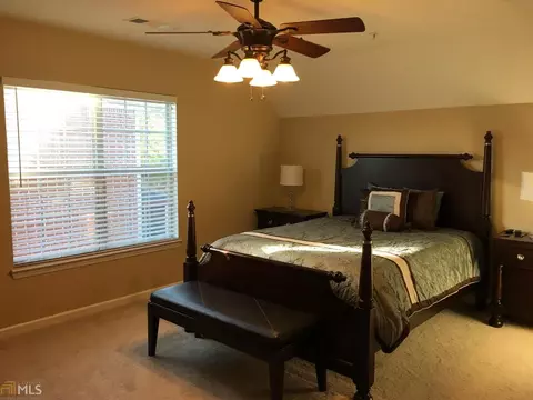 1734 Central Park Loop, Morrow, GA 30260 photo 8