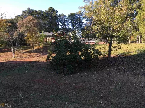 1734 Central Park Loop, Morrow, GA 30260 photo 12