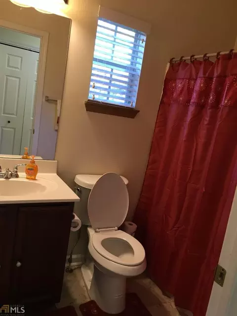 1734 Central Park Loop, Morrow, GA 30260 photo 7