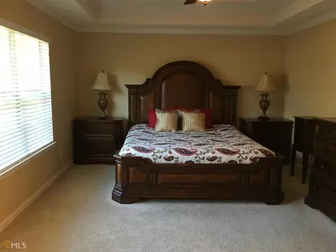 1734 Central Park Loop, Morrow, GA 30260 photo 10