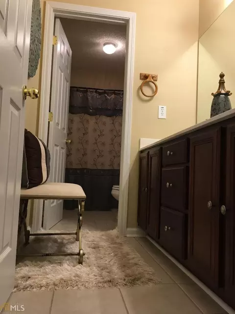 1734 Central Park Loop, Morrow, GA 30260 photo 6
