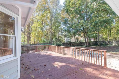 11212 Hemlock Rd, Hampton, GA 30228 photo 24