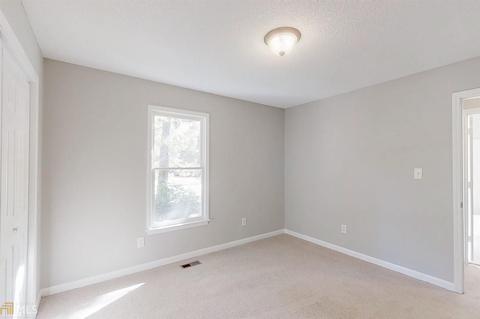 11212 Hemlock Rd, Hampton, GA 30228 photo 23