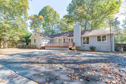 11212 Hemlock Rd, Hampton, GA 30228 photo 28