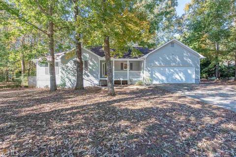11212 Hemlock Rd, Hampton, GA 30228 photo 3