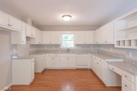 11212 Hemlock Rd, Hampton, GA 30228 photo 10