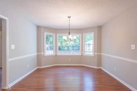 11212 Hemlock Rd, Hampton, GA 30228 photo 12