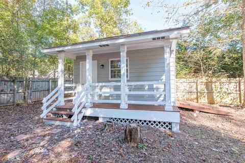 11212 Hemlock Rd, Hampton, GA 30228 photo 25