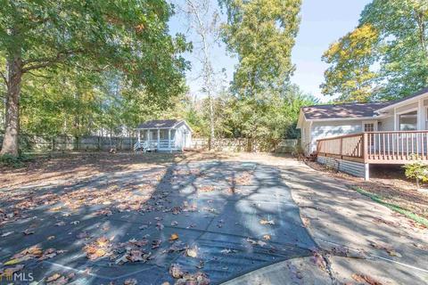 11212 Hemlock Rd, Hampton, GA 30228 photo 29