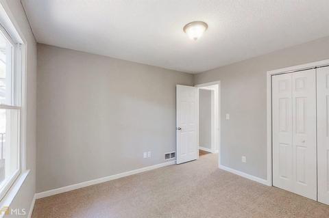 11212 Hemlock Rd, Hampton, GA 30228 photo 18