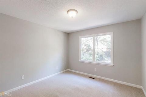 11212 Hemlock Rd, Hampton, GA 30228 photo 17