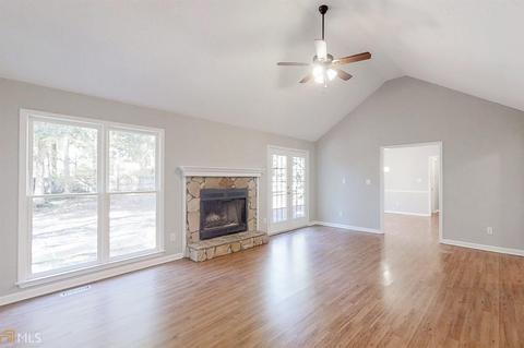 11212 Hemlock Rd, Hampton, GA 30228 photo 9