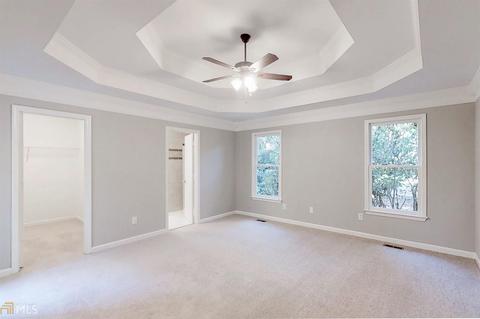 11212 Hemlock Rd, Hampton, GA 30228 photo 13