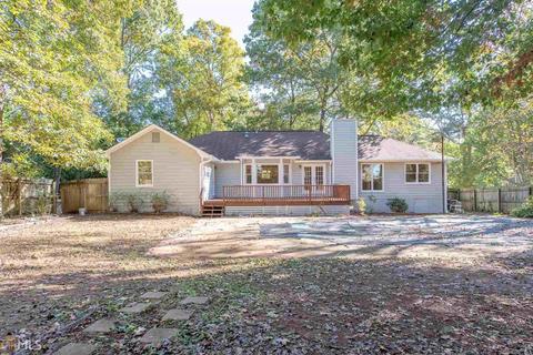 11212 Hemlock Rd, Hampton, GA 30228 photo 27