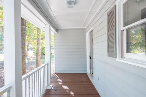 11212 Hemlock Rd, Hampton, GA 30228 photo 5
