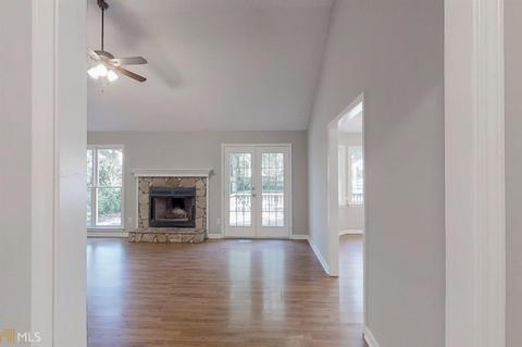 11212 Hemlock Rd, Hampton, GA 30228 photo 6