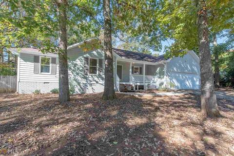 11212 Hemlock Rd, Hampton, GA 30228 photo 4