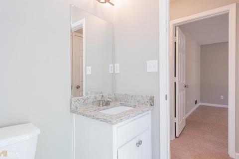 11212 Hemlock Rd, Hampton, GA 30228 photo 16
