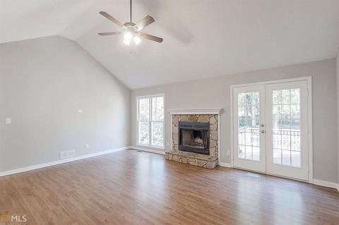 11212 Hemlock Rd, Hampton, GA 30228 photo 7